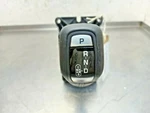 Land Rover Defender L663 2019 3.0 Diesel Auto Gear Selector Knob M8B2-7E453-BA. Fixed Price $389.60.