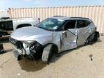 Used Automatic Transmission Shift Lever Assembly Fits: 2021 Chevrolet Blazer Gr. Fixed Price $121.79.