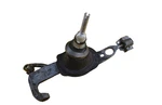 Bmw X1 E84 Xdrive 20D Engine N47D20C 2010 Manual Gear Selector 7527704. Fixed Price $65.30.