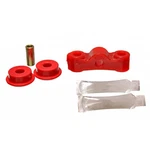 Energy Suspension For Honda Civic 1988-2000 Transmission Mount. Fixed Price $35.18.