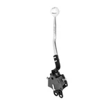 Hurst 3918791 Competition/plus 4-SPEED Shifter. Fixed Price $583.95.