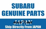 Oem Subaru 35060FE000 Cable Assembly Shift. Fixed Price $185.96.