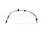 Dorman 905-667 Cable Automatic Transmission Shift. Fixed Price $39.22.