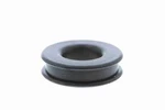 Vaico V30-0983 Bush, Shift Rod For Mercedes Benz. Fixed Price $7.40.