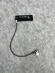 1995-2003 Ford Ranger Explorer Mountaineer Prndl Gear Shift Indicator Oem F87F-A. Fixed Price $49.99.