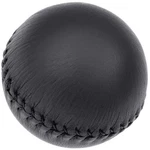 Oer 14089466 Manual Shift Knob 1982-2002 Camaro Z28/FIREBIRD With 5-SPEED & 6-SP. Fixed Price $79.99.