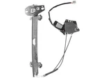 For Honda Accord Power Window Regulator And Motor Assembly Apr 54886QWXX. Fixed Price $50.07.