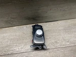 Oem Chrysler 300 2015-2023 Auto Floor Gear Shifter Selector Knob Switch. Fixed Price $157.25.