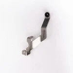 Powerglide Transmission Levers For Rod Shifters. Fixed Price $59.99.