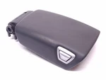 Console Lid Volvo S60 V70 XC70 30676041. Fixed Price $100.00.