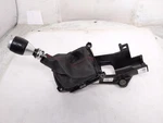 2023-2024 Acura Integra Floor Shifter Assy Mt 6 Speed 54100-T20-A01. Fixed Price $178.55.