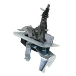 B And Automotive Hammer Shifter 94-04 Mustang W/aod- 81001. Fixed Price $537.81.