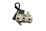 97-04 Porsche Boxster 986 Rear Trunk Lock Latch Actuator Mechanism Assembly Oem. Fixed Price $39.75.