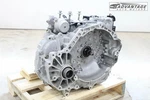 2020-2021 Gmc Acadia Awd 3.6L V6 9T65 9-SPEED Automatic Transmission 41K Oem. Fixed Price $1462.99.