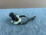 Genesis G80 G90 2017-2022 Oem Floor Shifter Actuator With Cable Assembly 3.3T. Fixed Price $74.95.