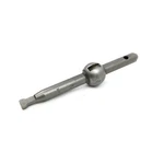 Replaces 4301168 Fuller RTLO16718B Transmission Part , Ga. Fixed Price $140.28.