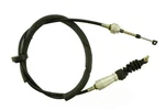 Pioneer CA-8013 Manual Transmission Shift Cable. Fixed Price $151.99.