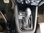2016 Jetta Transmission Shifter Assembly SKU#4405825. Fixed Price $97.85.
