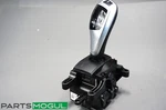 Bmw 6 F12 F13 2012 Gear Selector Shifter 10091825 230KW Oem. Fixed Price $123.20.
