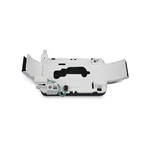Genuine Oem Mopar Automatic Transmission Shift Bezel For Dodge Wrangler Jeep. Fixed Price $183.87.