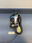 06-13 Bmw 328I E92 E90 Automatic Transmission Gear Shifter 7563658 Oem. Fixed Price $90.00.
