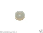 For Volvo 240 262 740 780 S90 V90 At Shift Linkage Bushing 666143. Fixed Price $12.01.