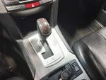 Legacy 2013 Transmission Shifter 588113. Fixed Price $87.32.