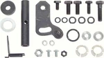 1968-72 Camaro Impala Chevelle; Horseshoe Shifter Installation Hardware Set. Fixed Price $29.99.