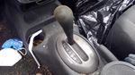 Transmission Shifter Assembly Automatic 4 Speed Fits 05 Dodge Neon Oem. Fixed Price $71.99.