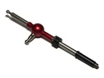 Cravenspeed Adjustable Short Shifter Mini Cooper 2014-2022 F54 F55 F56 F57 Knob. Fixed Price $220.00.