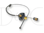 03-07 Ford F250 F350 5R110 Auto Transmission Gear Shifter Cable Oe. Fixed Price $50.00.