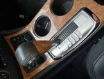 2012 Buick Enclave Shifter Transmission Gear Selector Oem Assembly. Fixed Price $86.45.