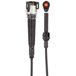 Automatic Transmission Shifter Cable-auto Atp Y-1314. Fixed Price $122.99.