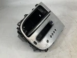 09 10 11 12 13 Nissan Murano Center Console Floor Gear Shifter Trim Panel B. Fixed Price $59.49.
