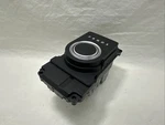 14 15 16 Land Rover LR4 Auto Transmission Shifter Switch Knob EH22-7E453-AB Oem. Fixed Price $249.99.