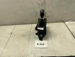 2018 Ford Focus Se Floor Shift Assy Oem+. Fixed Price $115.30.