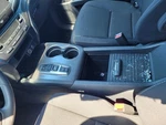 Passport 2021 Transmission Shift 1432102. Fixed Price $123.89.