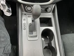 Used Automatic Transmission Shift Lever Assembly Fits: 2021 Nissan Murano Grade. Fixed Price $134.90.