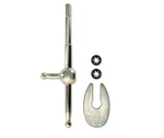 Fidanza 891940. Fixed Price $161.90.