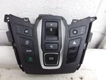 Odyssey 2021 Transmission Shift 971606. Fixed Price $111.95.