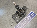 2015-2021 Subaru Wrx 6 Speed Shifter Tower Assembly Genuine Oem. Fixed Price $144.42.
