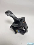 2013-2016 Ford Escape Automatic Gear Shifter Vinyl Knob EJ5Z7210KB. Fixed Price $109.99.