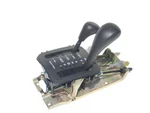Jeep Grand Cherokee Wj 99-04 Selec-trac Automatic Floor Shifter Assembly. Fixed Price $174.99.