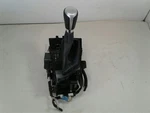 Corolla 2018 Transmission Shift 117954. Fixed Price $72.00.