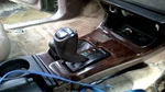 Shifter Runner 2002 Transmission 29338477. Fixed Price $104.55.