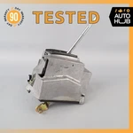 Mercedes W215 CL500 S350 CL55 Amg S430 Floor Shifter Gear Selector Box Oem. Fixed Price $215.80.