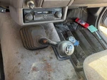 88-95 Isuzu Pup Floor Shifter Lever Assembly Oem Unit Manual Transmission. Fixed Price $337.50.