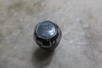 2011-2018 Jeep Wrangler Jk Oem Transfer Case Shifter Handle Knob 68085307. Fixed Price $27.95.