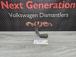 2001 - 2010 Volkswagen 02J 5 Five Speed Manual Transmission Shift Lever Weight. Fixed Price $14.57.
