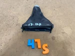 13-18 Acura Ilx Automatic Transmission Shifter Boot Pem. Fixed Price $10.97.